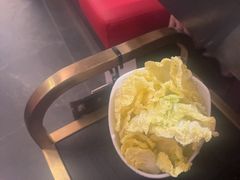 -正禾鲜·潮汕牛肉火锅(凯德天府店)