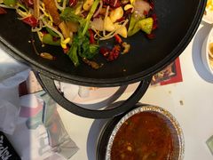 -渝蛙馆(新百店)
