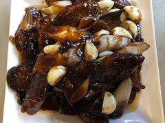 -嘉丰湘菜馆(芳群园店)
