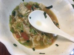 -清真悦宾楼食府(海湖店)