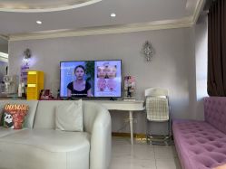 -广州美莱医疗美容医院