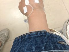 -圆蛋酒料•生腌(开元路店)