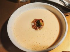 -y SEA·西班牙餐厅(阿那亚·北戴河店)