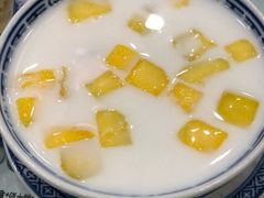 -赵氏传承特色牛奶甜品店(达明店)