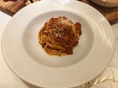 -黑宝石西餐厅(汇励99城市公园店)