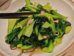 -辛香汇·现炒川菜(城北万象城店)