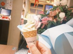 -街角等你.大连海鲜烧烤(西安路店)