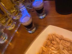 -Helens海伦司小酒馆(重庆永川华茂店)