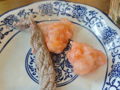-牛街清真满恒記(平安里西大街店)