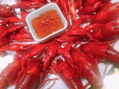 -佳兴饭店(荣川路店)