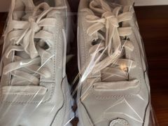 -翰皇直营洗衣洗鞋(望京鹿港店)