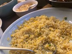 -望京楼flavor餐厅(古北水镇景区店)