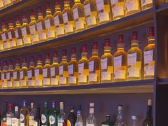 -水之梦(黄浦店)