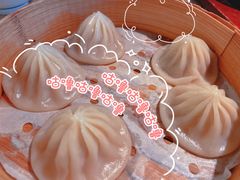 -桂满陇-锦绣江南(万象城店)
