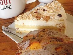 -1901 Cafe(西四店)