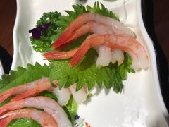 -松子料理(亮马桥店)
