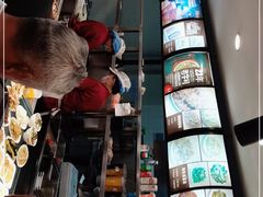 -东方削面(操场城街店)