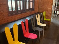 -设计共和 Design Republic(江宁路店)