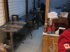 -周记传统糕点PASTRY(蜀汉路店)