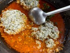 -张关合渣(航空大道店)