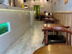 -察理王子(金浦店)