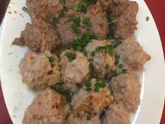 -伟记牛蹄(道滘店)