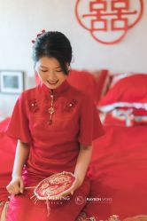 -上海徐(东方新天地店)