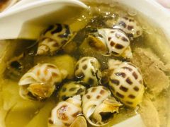 -顺和隆炖罐