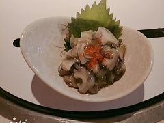 -赤坂亭M9和牛烧肉·日料398放题(万达店)