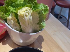 -牛腩之旅·牛腩牛杂煲(光启城美食城店)