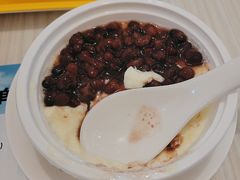 -满记甜品(静安大悦城店)