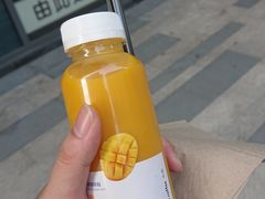 -瑞幸咖啡(东原时光道店)