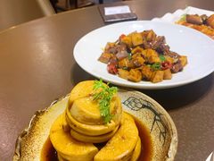-有璟阁港式餐厅(国贸商城店)