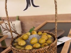 -山缓缓火锅(上海闵行龙湖店)