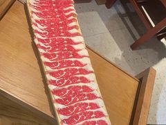 -北京老门框爆肚涮肉馆(凤城六路店)