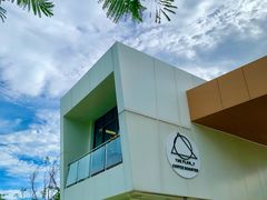 -THE PLAN_T COFFEE ROASTER(定岗湖公园店)