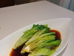-维园悦谱·海派家常菜(乌鲁木齐南路店)