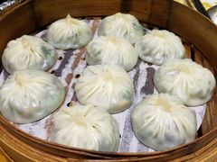 -隆喜元鱼汤包·海鲜(中联广场店)
