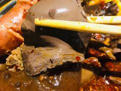 -胖子水煮(铁路三村无任何分店)