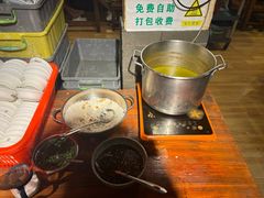 -随缘小馆(红岭路店)