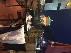 哈根达斯(钟楼店)-哈根达斯(钟楼新店)
