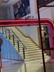 点击看大图 -石家庄苏亚美联臣医疗美容医院