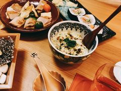 -松涛日本料理