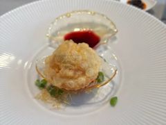 -程府宴-国宴(南长街·四合院店)