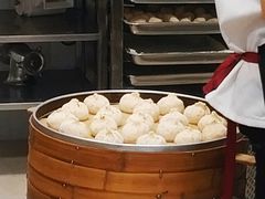 -郭记小街麻辣烫(虎坊路店)