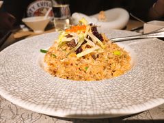 -穹六人间 people 6(岳阳路店)