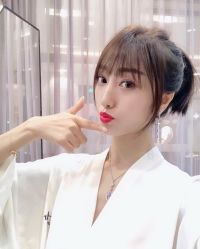 点击看大图 -OnHair 旗舰店