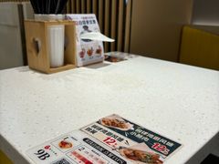 -谭仔米线(壹方城店)