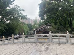 -星巴克(成都天府水街店)