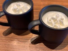 -星巴克臻选(北京富力家园店)